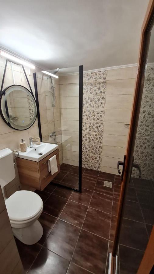 Вилла Cozy House With Nice Garden In Heart Of City Center Клуж-Напока Экстерьер фото